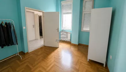 Koče Popovića | 4zida.rs