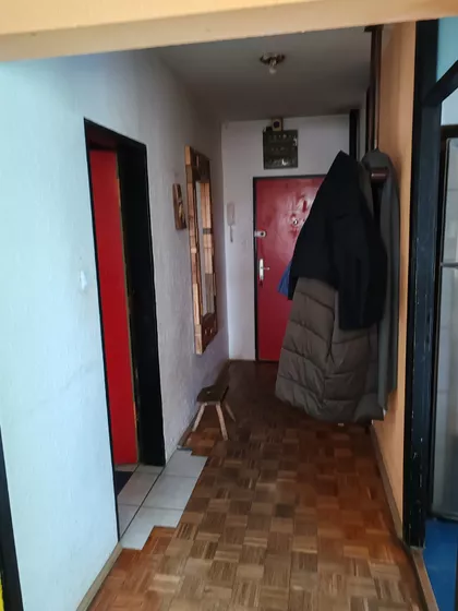 Vidikovački Venac 77 | 4zida.rs