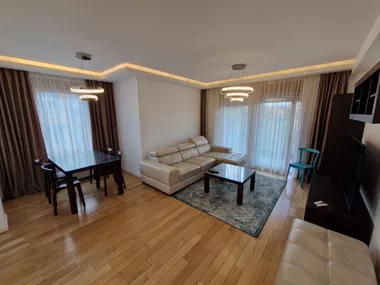 Borisavljevićeva 67