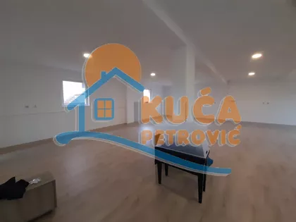 Radoja Domanovića | 4zida.rs