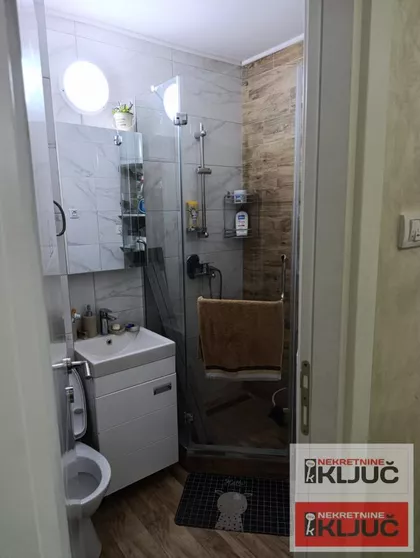 Detelinara | 4zida.rs