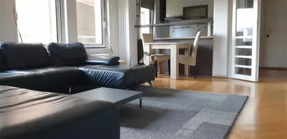 Bulevar Oslobođenja | 4zida.rs