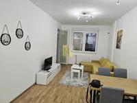 Avijatičarsko Naselje, Gradske lokacije, Novi Sad | 4zida.rs | 4zida.rs