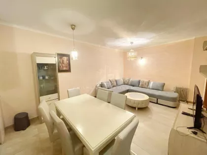 Balkanska | 4zida.rs