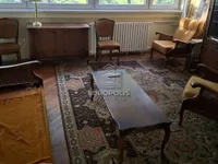 Medaković 2, Voždovac opština, Beograd | 4zida.rs