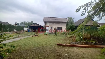 Palić | 4zida.rs