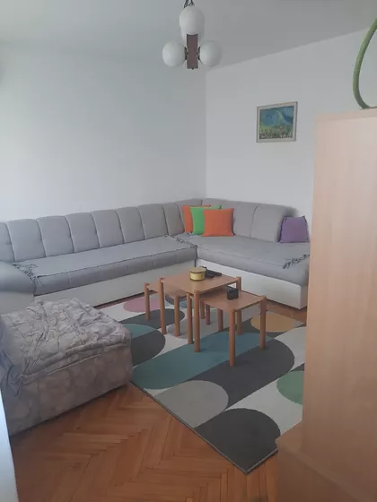 Blagoja Parovića 14 | 4zida.rs