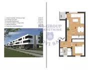 Novi Sad, Gradske lokacije, Adice | 4zida.rs | 4zida.rs
