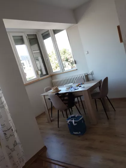 Vučedolska 4 | 4zida.rs