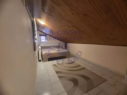 Novi Sad - Centar | 4zida.rs