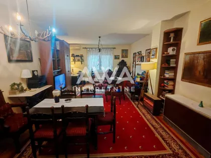 Gornja Varoš | 4zida.rs