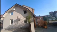 Beograd, Zvezdara opština, Mirijevo | 4zida.rs | 4zida.rs
