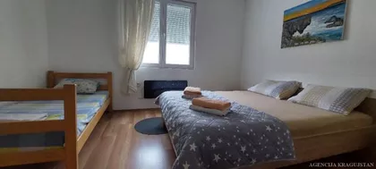 Erdoglija | 4zida.rs