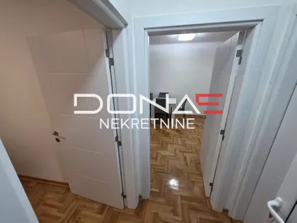 Vožda Karađorđa | 4zida.rs