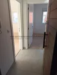 Vrnjačka Banja, Gradske lokacije, Raj | 4zida.rs | 4zida.rs