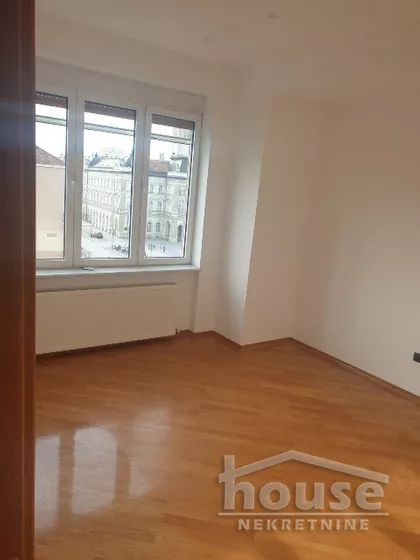 Novi Sad - Centar | 4zida.rs