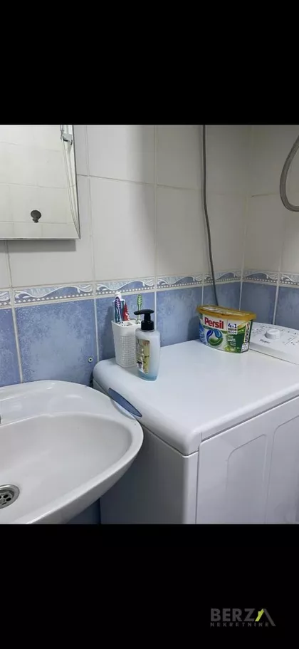 Podbara | 4zida.rs
