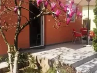 Novi Grad, Zemun, Zemun opština, Beograd | 4zida.rs