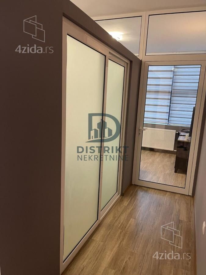 Apartment in Kragujevac, Sušica, Šumadijski upravni okrug - View 5