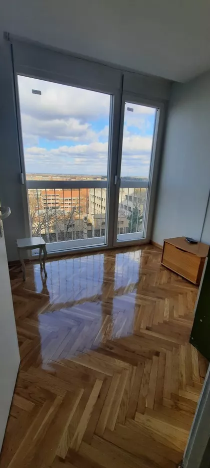 Bulevar Despota Stefana | 4zida.rs