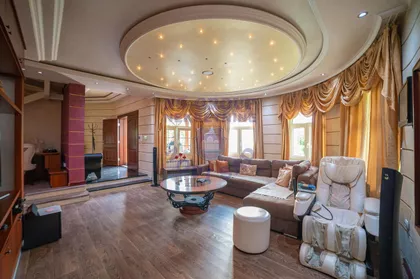 Tatarsko Brdo | 4zida.rs