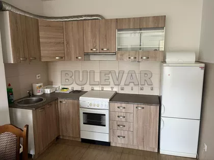 Dragoljuba Milovanovića Bene | 4zida.rs