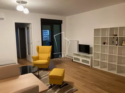 Save Maškovića | 4zida.rs