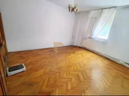 Srpskog Husarskog puka | 4zida.rs