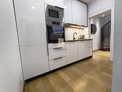 Topličin venac | 4zida.rs