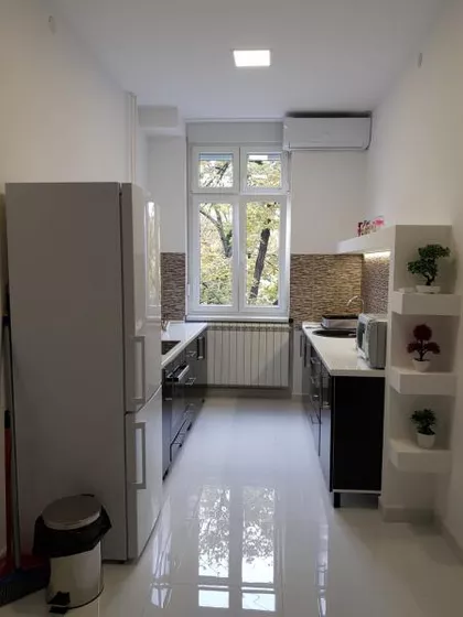 Novi Sad - Centar | 4zida.rs