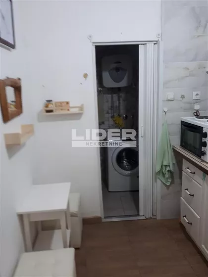 Sinđelićeva | 4zida.rs