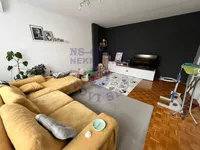Nova Detelinara, Detelinara, Gradske lokacije, Novi Sad | 4zida.rs