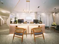 Botanička Bašta, Palilula opština, Beograd | 4zida.rs