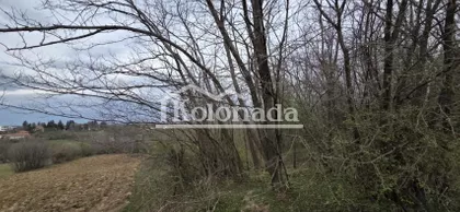 Nemenikuće | 4zida.rs