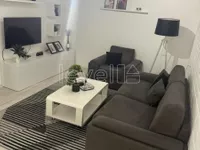 Sajmište, Gradske lokacije, Novi Sad | 4zida.rs
