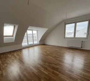 Petrovaradin, Gradske lokacije, Novi Sad, 3.0 stan | 4zida.rs