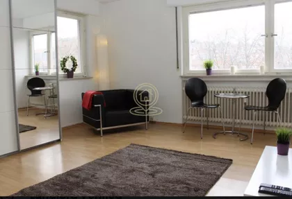 Blok 25 - Arena | 4zida.rs