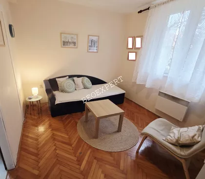 Bulbulder | 4zida.rs