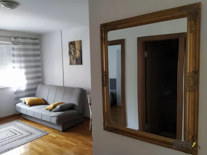 Novi Sad - Centar | 4zida.rs