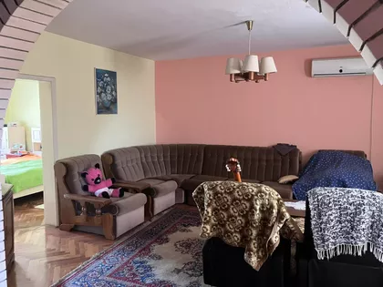 Gradske lokacije | 4zida.rs