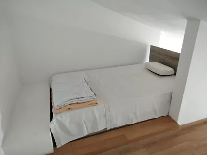 Šumadijska | 4zida.rs