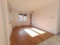 Bulevar Evrope, Gradske lokacije, Novi Sad | 4zida.rs