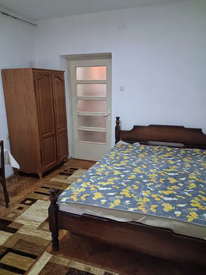 Radoja Domanovića | 4zida.rs
