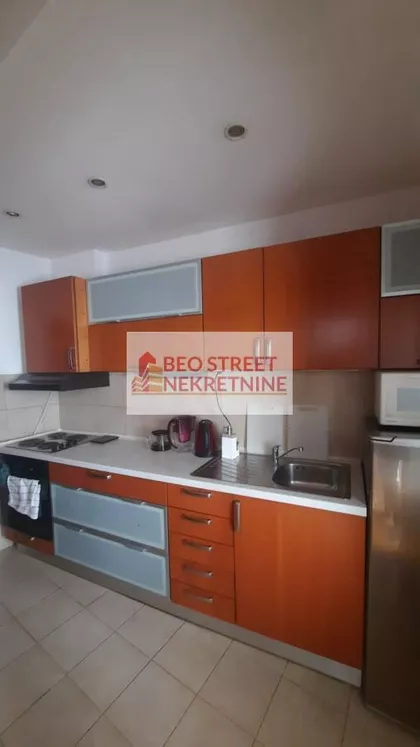 Strahinjića Bana | 4zida.rs