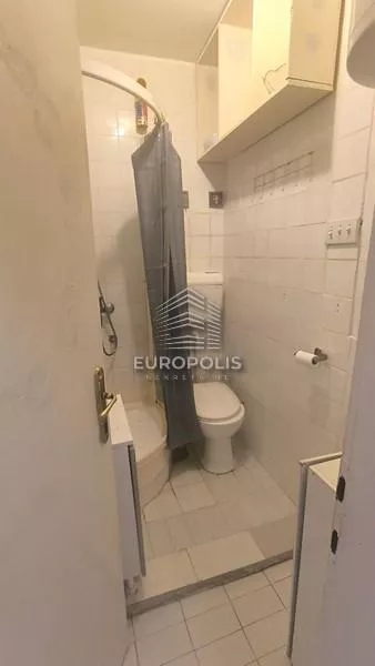 Ljuba Vučkovića | 4zida.rs
