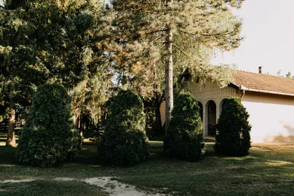 Željezničko Naselje | 4zida.rs