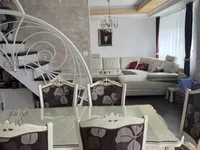 Novo Naselje, Gradske lokacije, Novi Sad | 4zida.rs