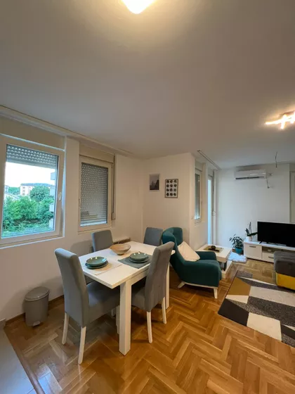 Mirijevo IV | 4zida.rs