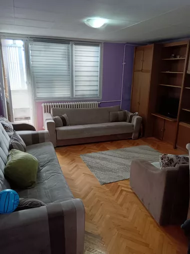 Bulevar Nemanjića