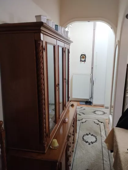 Josifa Pančića | 4zida.rs